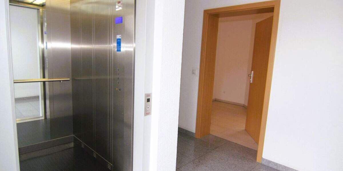 Etagenwohnung Waltrop - 3 Zimmer, 85 m&sup2;, 257.000&euro; | Angebot:24843624