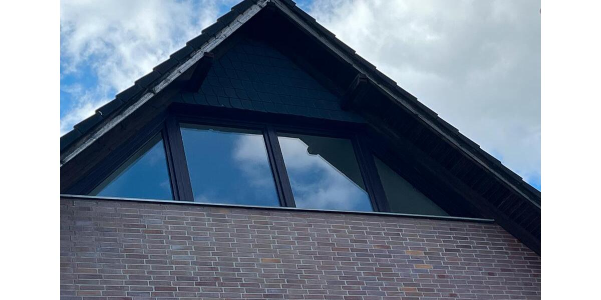 Dachgeschoßwohnung Dortmund Hörde - 1.5 Zimmer, 43 m&sup2;, 125.000&euro; | Angebot:26380328