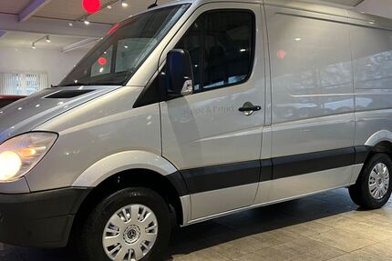 Mercedes-Benz Sprinter 149.999 km 12.990 &euro; Datteln 45711