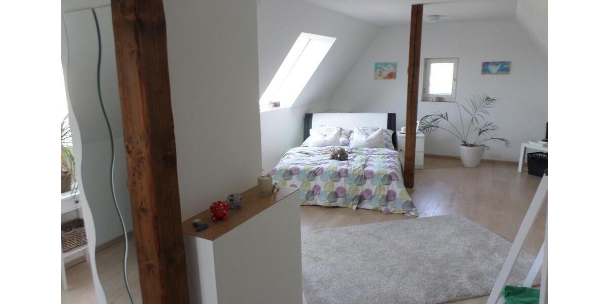 Einfamilienhaus Hamm Herringen - 5 Zimmer, 100 m&sup2;, 1.100&euro; | Angebot:24510559