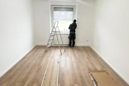 Wohnung Dortmund Bövinghausen - 3 Zimmer, 72 m&sup2;, 700&euro; | Angebot:24175188