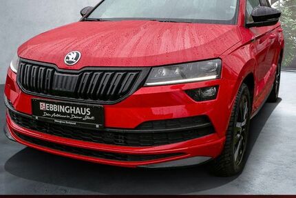 Skoda Karoq 30.014 km 26.990 &euro; Kamen 59174