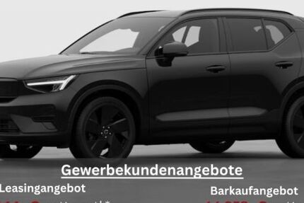 Volvo EX40 1.001 km 52.500 &euro; Dortmund 44143