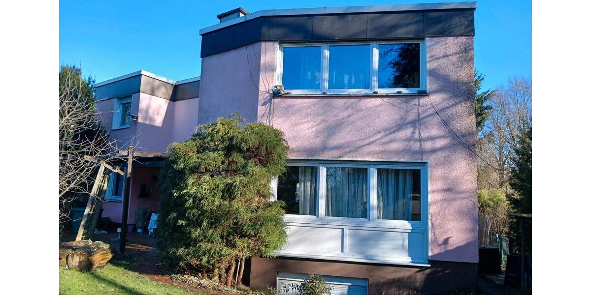 Einfamilienhaus Dortmund Scharnhorst - 8 Zimmer, 166 m&sup2;, 475.000&euro; | Angebot:24781847