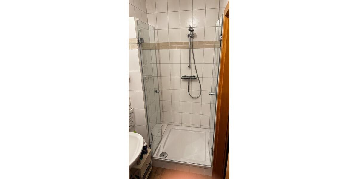 Reihenhaus Waltrop - 5 Zimmer, 146 m&sup2;, 429.000&euro; | Angebot:24853903