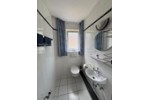 Etagenwohnung Hattingen - 3.5 Zimmer, 79 m&sup2;, 185.000&euro; | Angebot:27196437