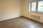 Etagenwohnung Hagen Hohenlimburg - 3 Zimmer, 62 m&sup2;, 485&euro; | Angebot:25054596