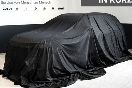 Cupra Formentor 2.980 km 35.480 &euro; Bergkamen 59192