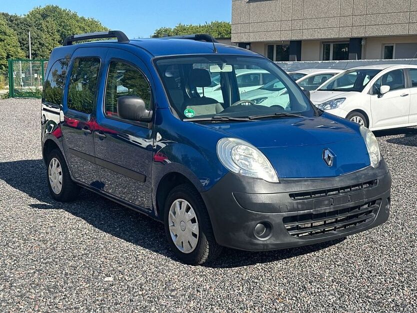 Kangoo