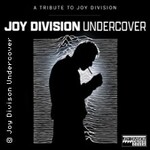 Joy Division Undercover - Tour 2027