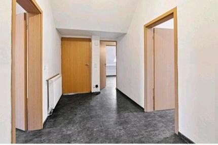 Wohnung Recklinghausen Grullbad - 4 Zimmer, 100 m&sup2;, 1.250&euro; | Angebot:24753469