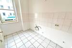 Zimmer Hagen Wehringhausen - 3 Zimmer, 84 m&sup2;, 499&euro; | Angebot:26596375