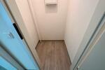 Schickes Single Apartment