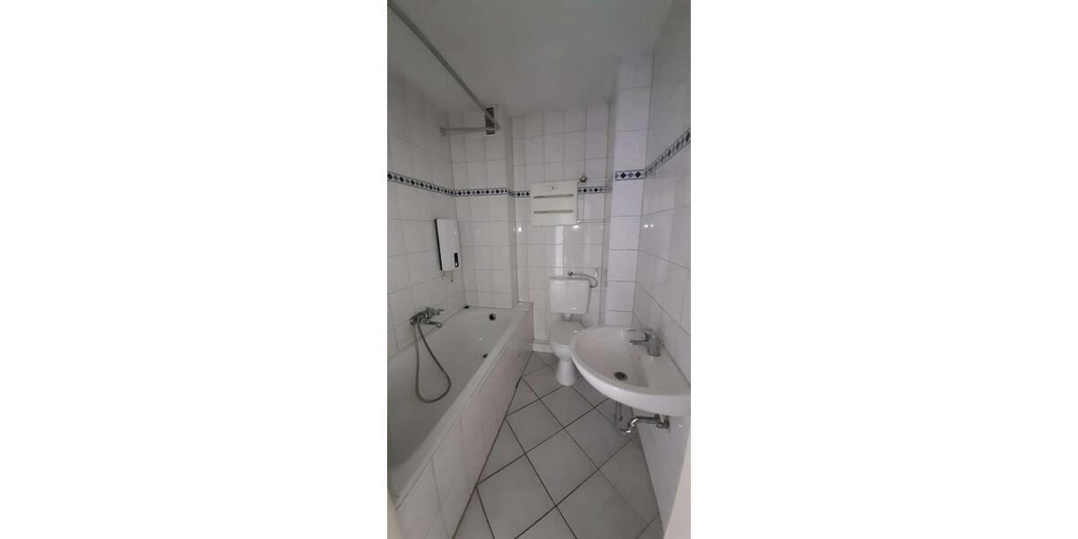 Etagenwohnung Herten Bertlich - 3 Zimmer, 70 m&sup2;, 450&euro; | Angebot:24802206