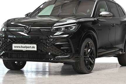 VW Tiguan 9.682 km 53.477 &euro; Bergkamen 59192
