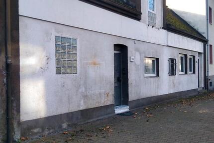 Lünen Gahmen 2,5 Zi.Wohnung 1 zimmer