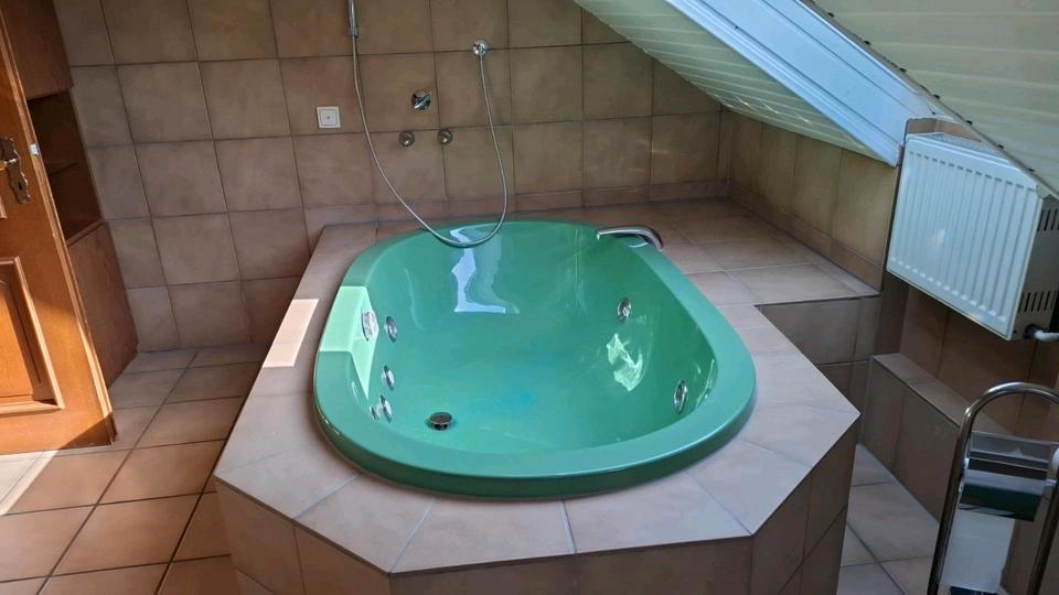 Dachgeschoßwohnung Dortmund Aplerbeck - 3 Zimmer, 93 m&sup2;, 219.000&euro; | Angebot:25804675