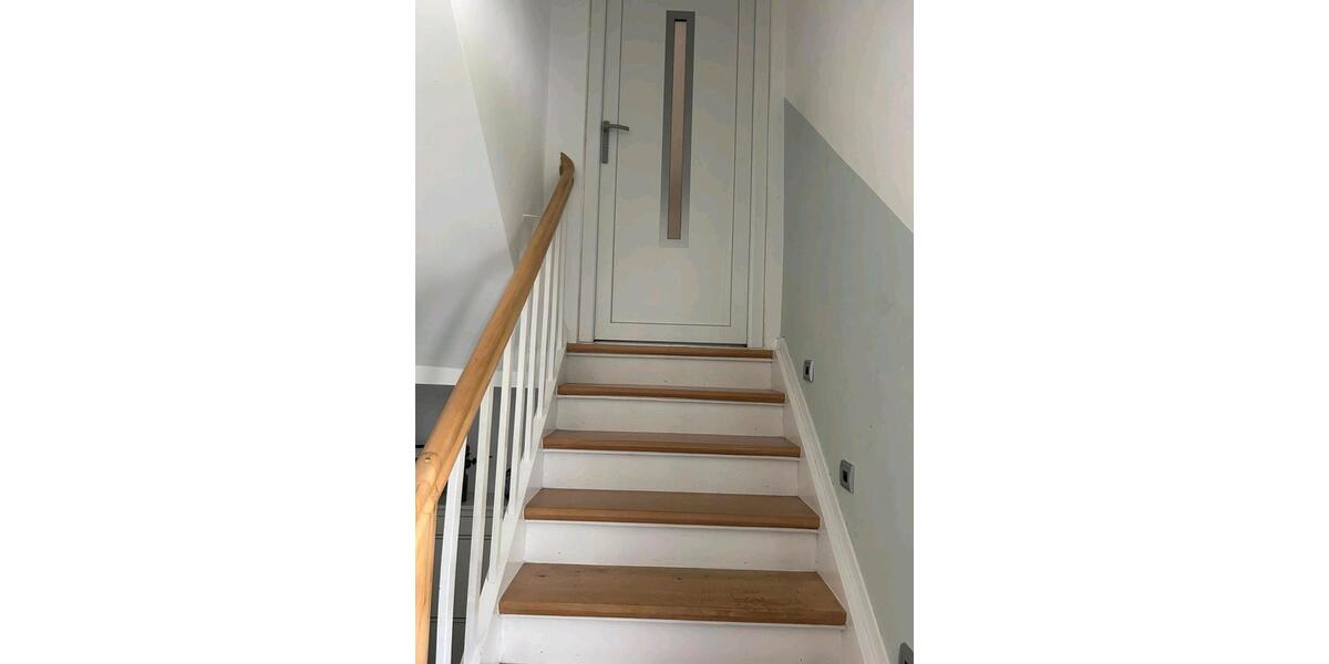 Einfamilienhaus Iserlohn Grüne - 9 Zimmer, 170 m&sup2;, 455.000&euro; | Angebot:27000223