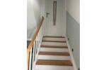 Einfamilienhaus Iserlohn Grüne - 9 Zimmer, 170 m&sup2;, 455.000&euro; | Angebot:27000223