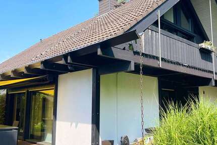 Haus zum Kaufen in Iserlohn 469.000 € 189.67 m² 5 zimmer