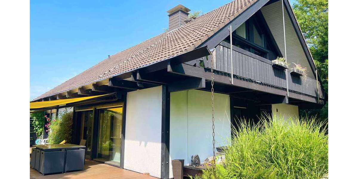 Haus zum Kaufen in Iserlohn 469.000 € 189.67 m² 5 zimmer