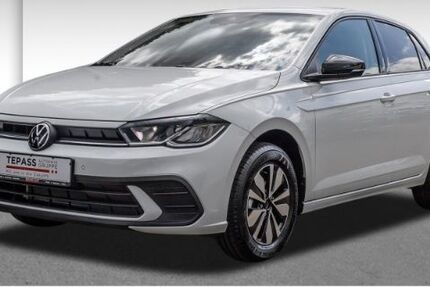 VW Polo 7.374 km 19.750 &euro; Wetter 58300