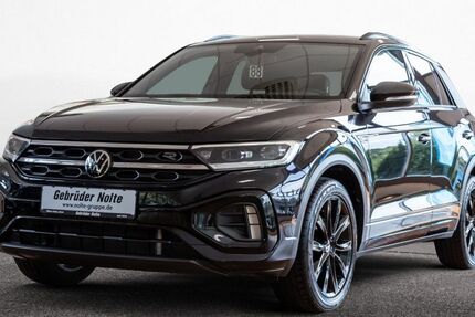 VW T-Roc 29.636 km 25.450 &euro; Iserlohn 58636
