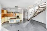 Etagenwohnung Bochum Stiepel - 3 Zimmer, 101 m&sup2;, 359.000&euro; | Angebot:26027520