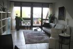 Maisonettenwohnung Dortmund Aplerbeck - 2 Zimmer, 67 m&sup2;, 179.000&euro; | Angebot:26619848
