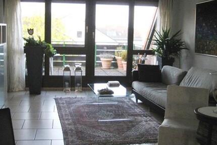 Wohnung Dortmund Aplerbeck - 2 Zimmer, 67 m&sup2;, 184.000&euro; | Angebot:26619848