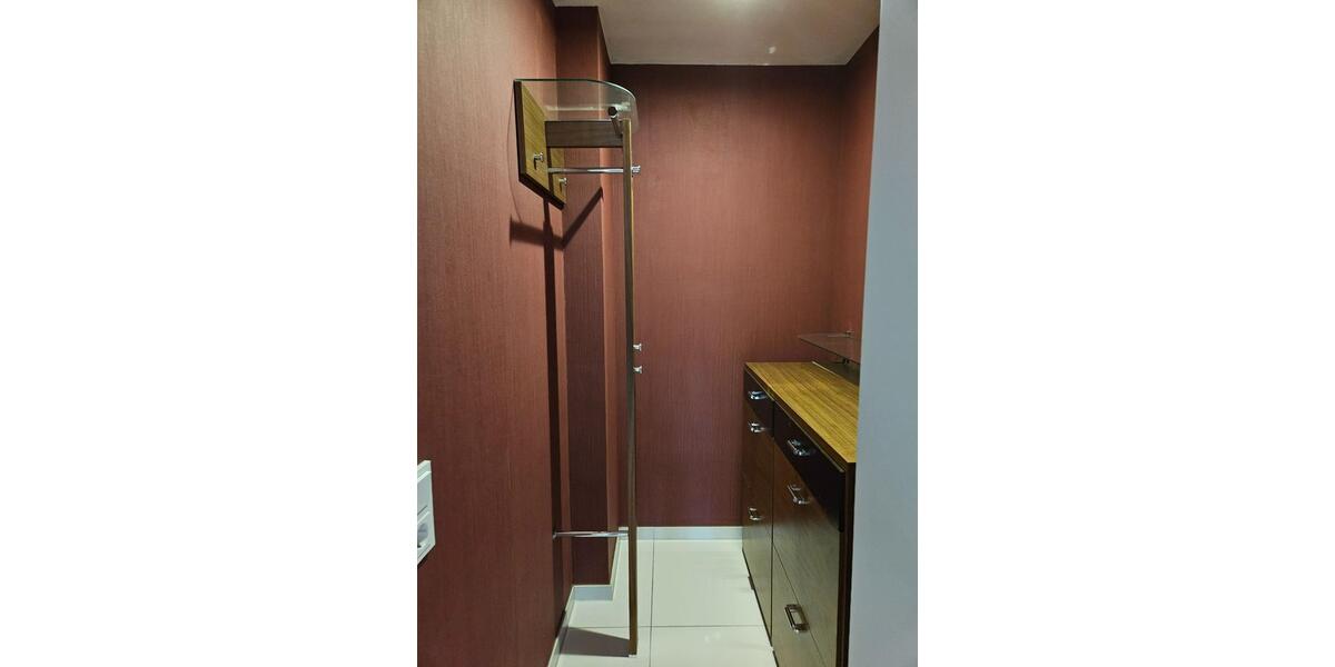 Etagenwohnung Dortmund Innenstadt West - 4 Zimmer, 144 m&sup2;, 1.800&euro; | Angebot:24224280