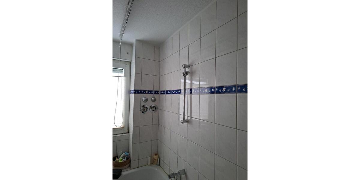 Erdgeschoßwohnung Recklinghausen König Ludwig - 3 Zimmer, 68 m&sup2;, 660&euro; | Angebot:24659943