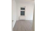 Erdgeschoßwohnung Dortmund Brackel - 6 Zimmer, 135 m&sup2;, 1.400&euro; | Angebot:22788276