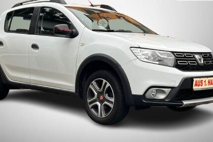 Dacia Sandero 36.950 km 10.999 &euro; Hagen 58097
