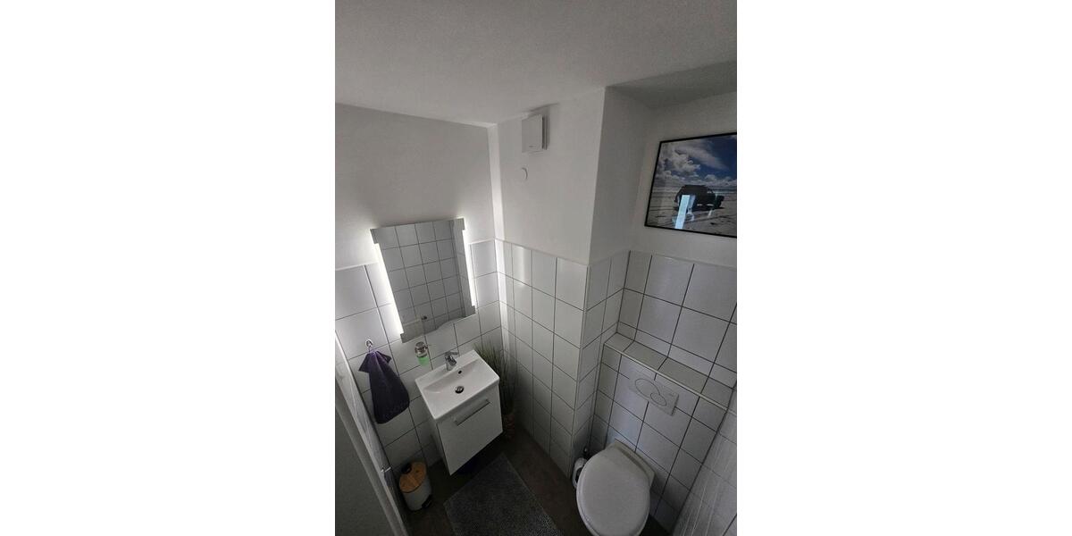 Etagenwohnung Dortmund Hombruch - 3.5 Zimmer, 91 m&sup2;, 329.000&euro; | Angebot:24865981