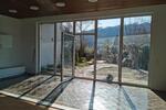 Loft - Studio - Atelier Altena - 2 Zimmer, 151 m&sup2;, 670&euro; | Angebot:26337634