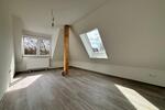 Dachgeschoßwohnung Dortmund Mengede - 2 Zimmer, 53 m&sup2;, 538&euro; | Angebot:25570084