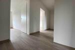 Etagenwohnung Dortmund Huckarde - 4 Zimmer, 72 m&sup2;, 701&euro; | Angebot:26275263
