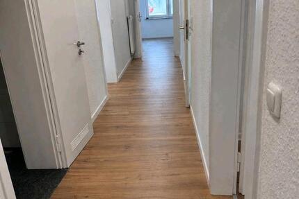 Wohnung Dortmund Mengede - 4.5 Zimmer, 113 m&sup2;, 1.350&euro; | Angebot:26355258