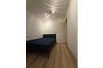 Dachgeschoßwohnung Herten - 3.5 Zimmer, 49 m&sup2;, 389&euro; | Angebot:26474907