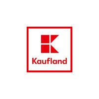 Kommissionierer Frische (m/w/x) Kaufland Dortmund 44135
