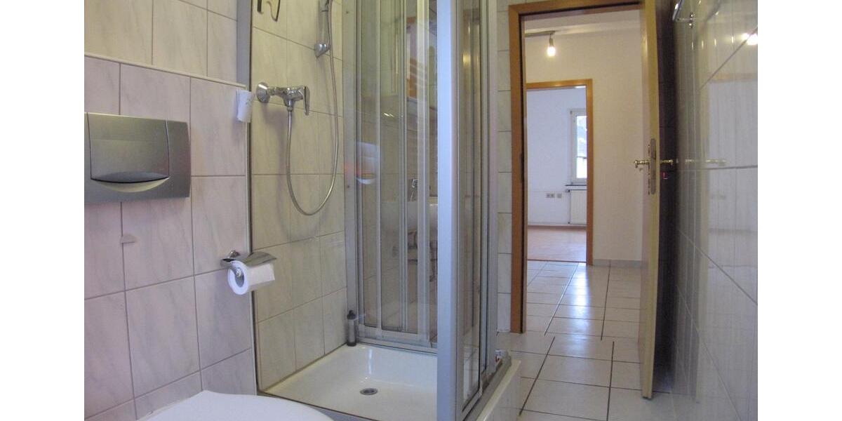 Mehrfamilienhaus, Wohnhaus Dortmund Innenstadt Nord - 1.190.000&euro; | Angebot:24837214