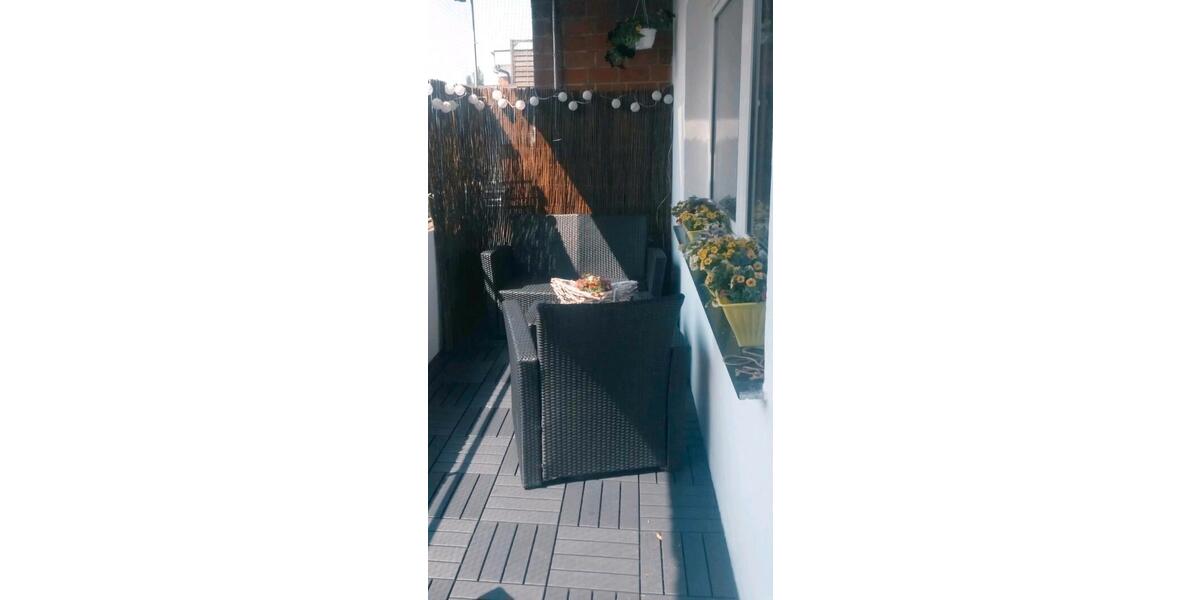 Etagenwohnung Bochum Bochum-Mitte - 2.5 Zimmer, 74 m&sup2;, 159.000&euro; | Angebot:24714683