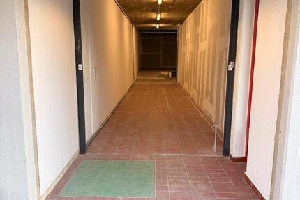 Gewerbeobjekt Wickede (Ruhr) - 500&euro; | Angebot:26470125