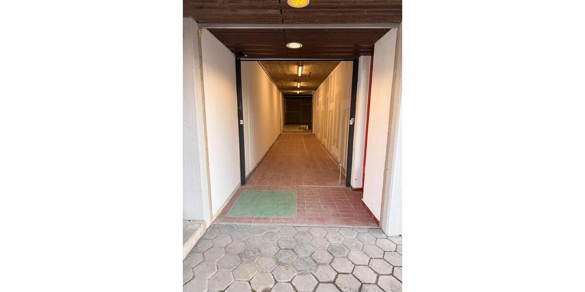 Gewerbeobjekt Wickede (Ruhr) - 500&euro; | Angebot:26470125