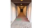 Gewerbeobjekt Wickede (Ruhr) - 500&euro; | Angebot:26470125
