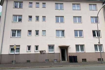 Wohnung Bochum Hamme - 2 Zimmer, 40 m&sup2;, 410&euro; | Angebot:27511573