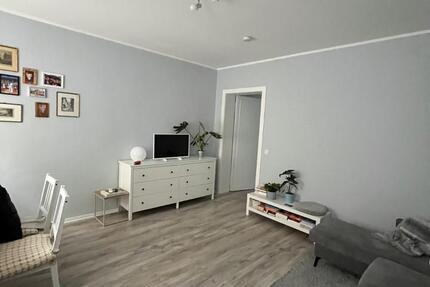 Wohnung Bochum Laer - 3 Zimmer, 49 m&sup2;, 385&euro; | Angebot:26367900