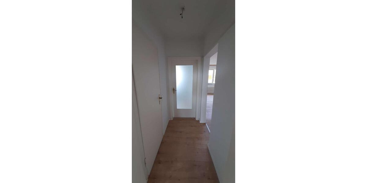 Etagenwohnung Herten Bertlich - 3 Zimmer, 69 m&sup2;, 430&euro; | Angebot:23511580