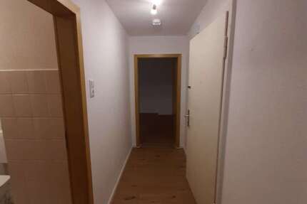 Wohnung Dortmund Hörde - 2 Zimmer, 40 m&sup2;, 400&euro; | Angebot:27470992